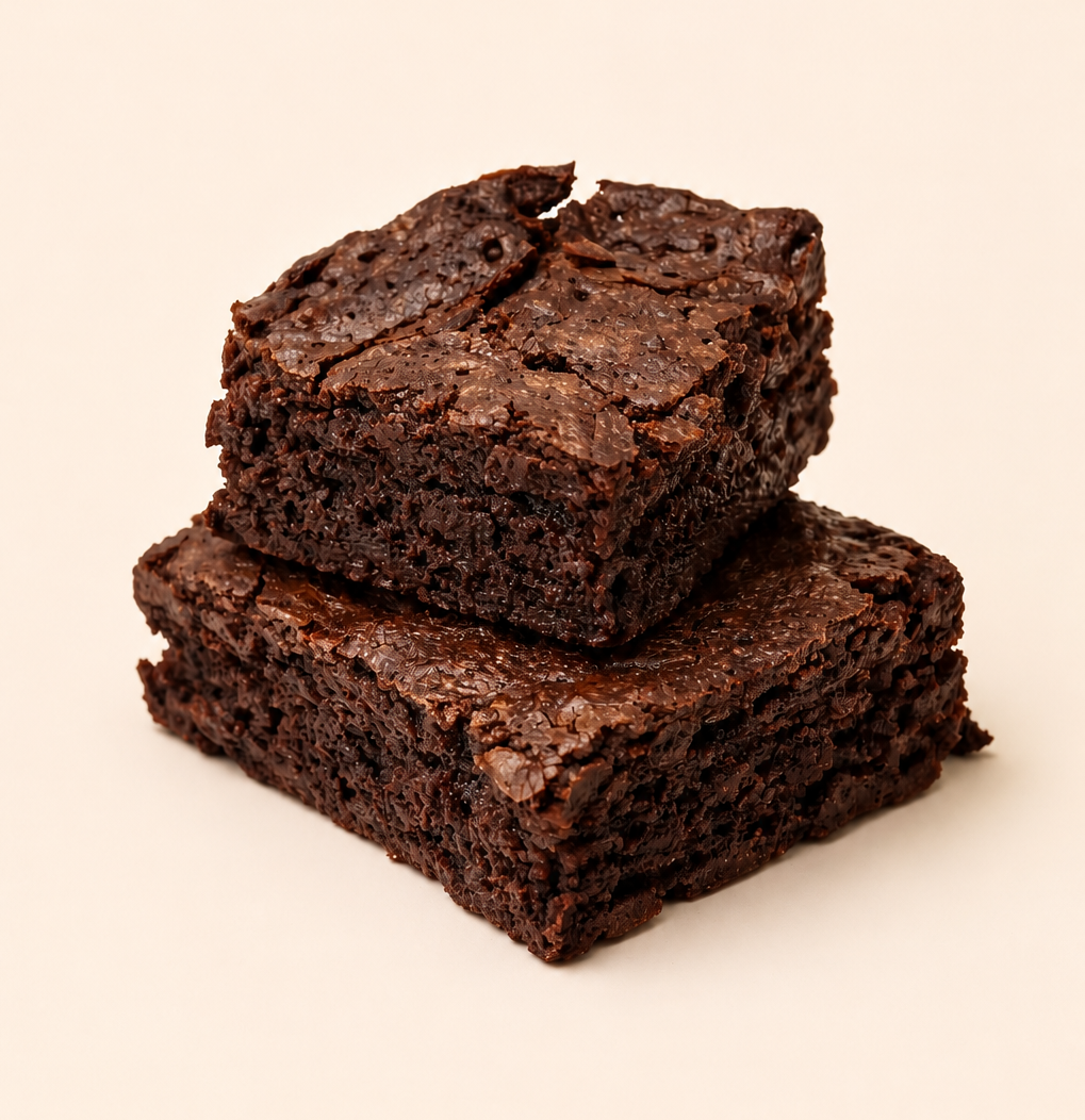 Brownies