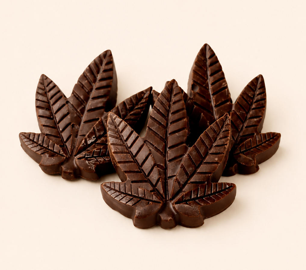 Chocolates