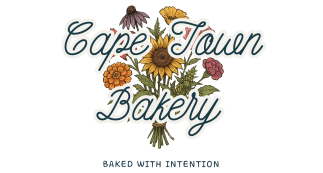 Cape Town Bakery