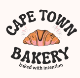 cape town bakery logo