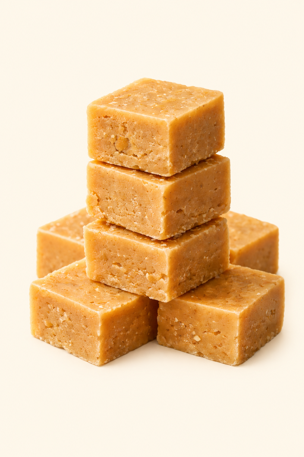 Fudge