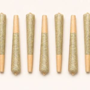 10 joints