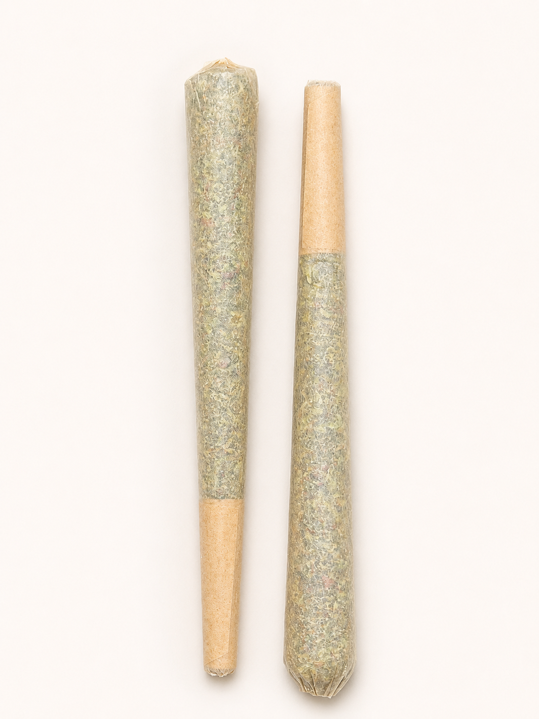 Super Cheese Pre-Roll (1g)